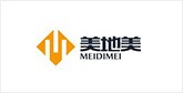 静宁客户展示