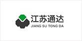 静宁客户展示