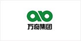 静宁客户展示