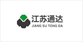 静宁客户展示